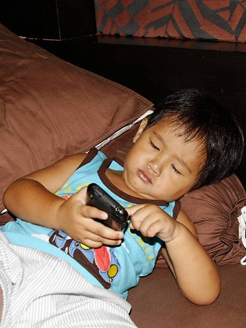 Famille et amis Aout 2010-084